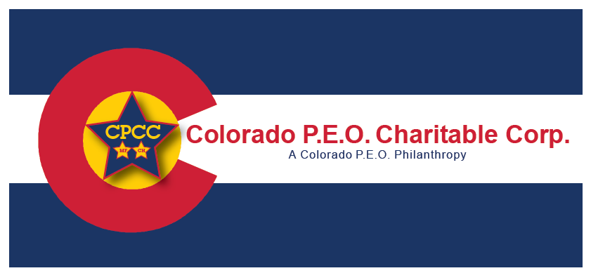 CPCC Logo