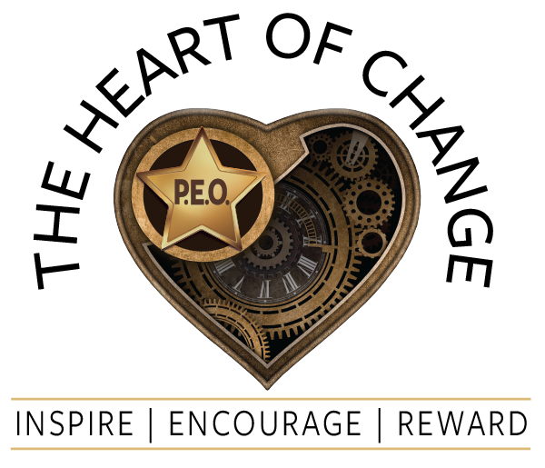 PEOFINALS 03