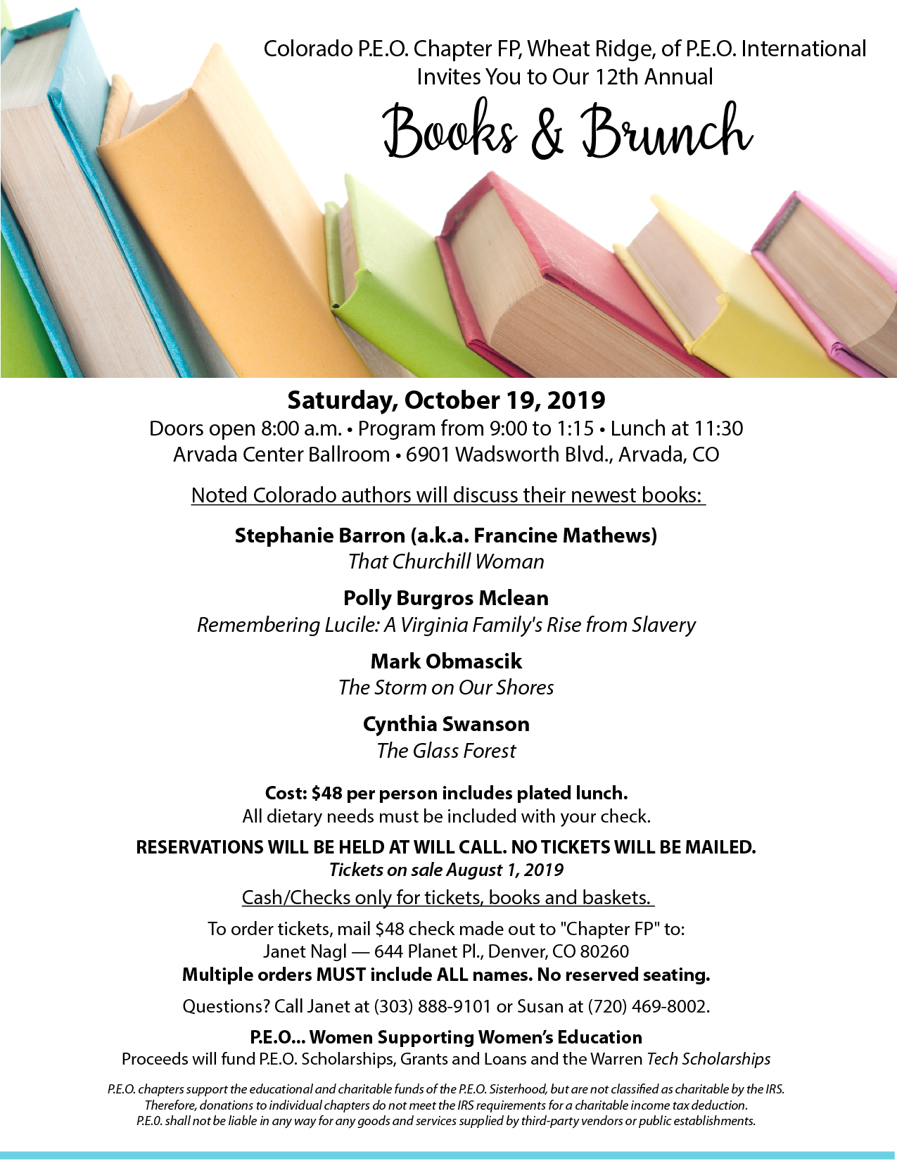Books&Brunch-01
