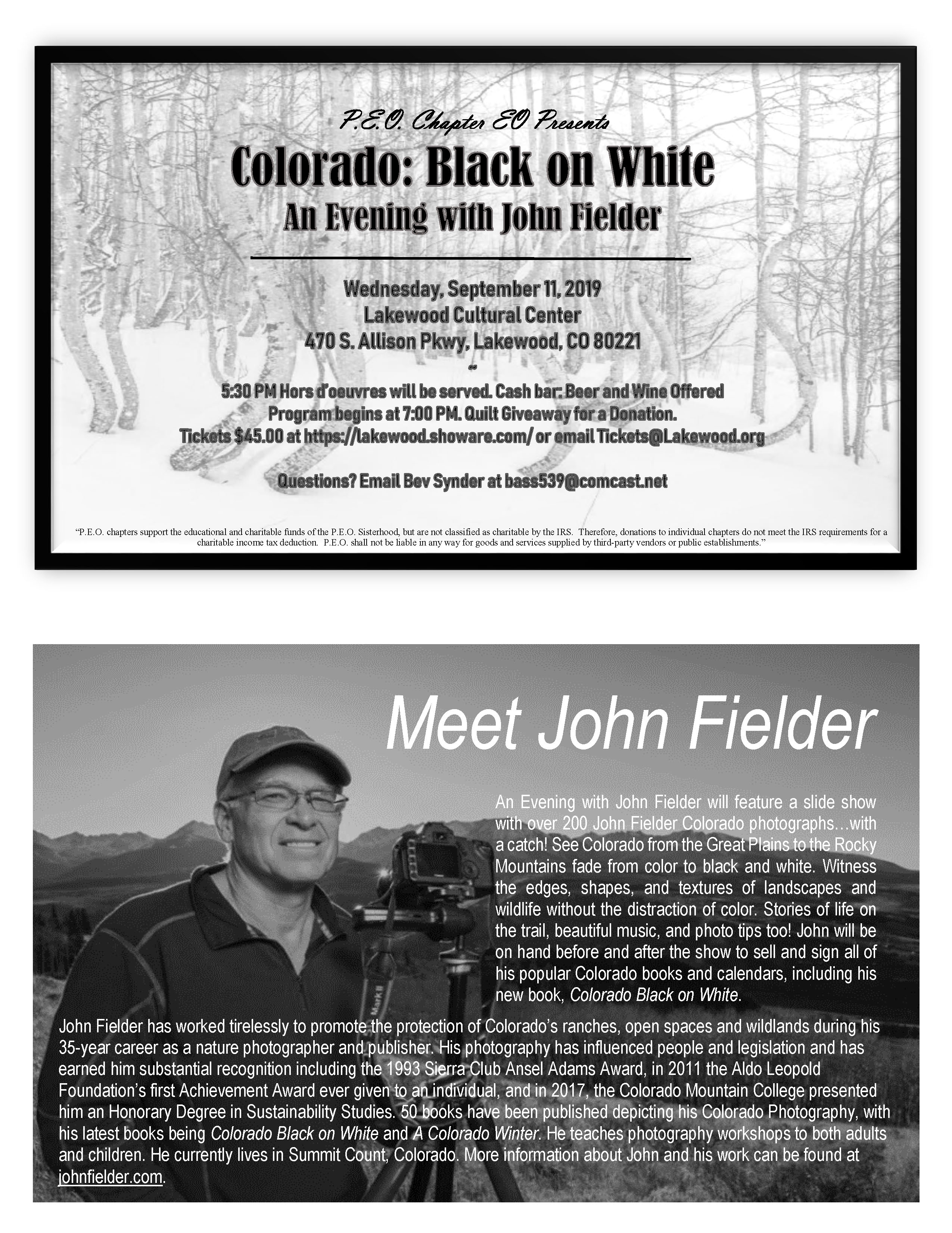 JohnFielder_Invite_forweb