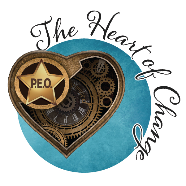 PEOFINALS-07
