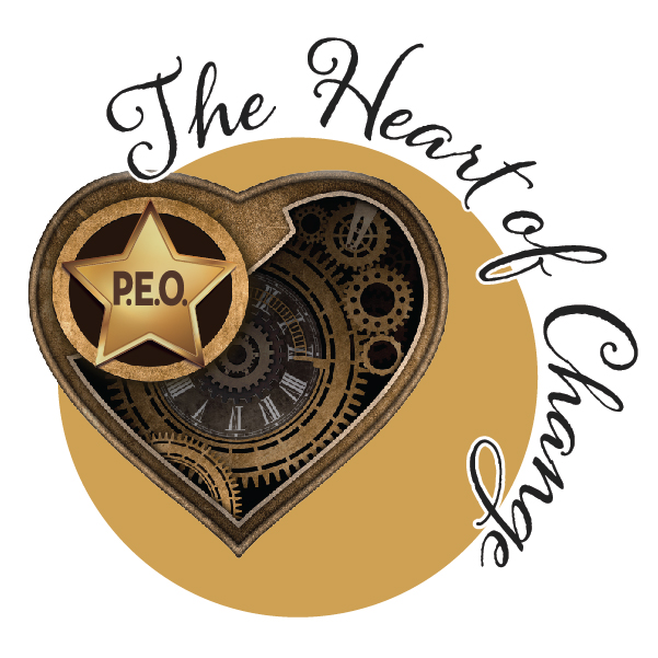 PEOFINALS-08