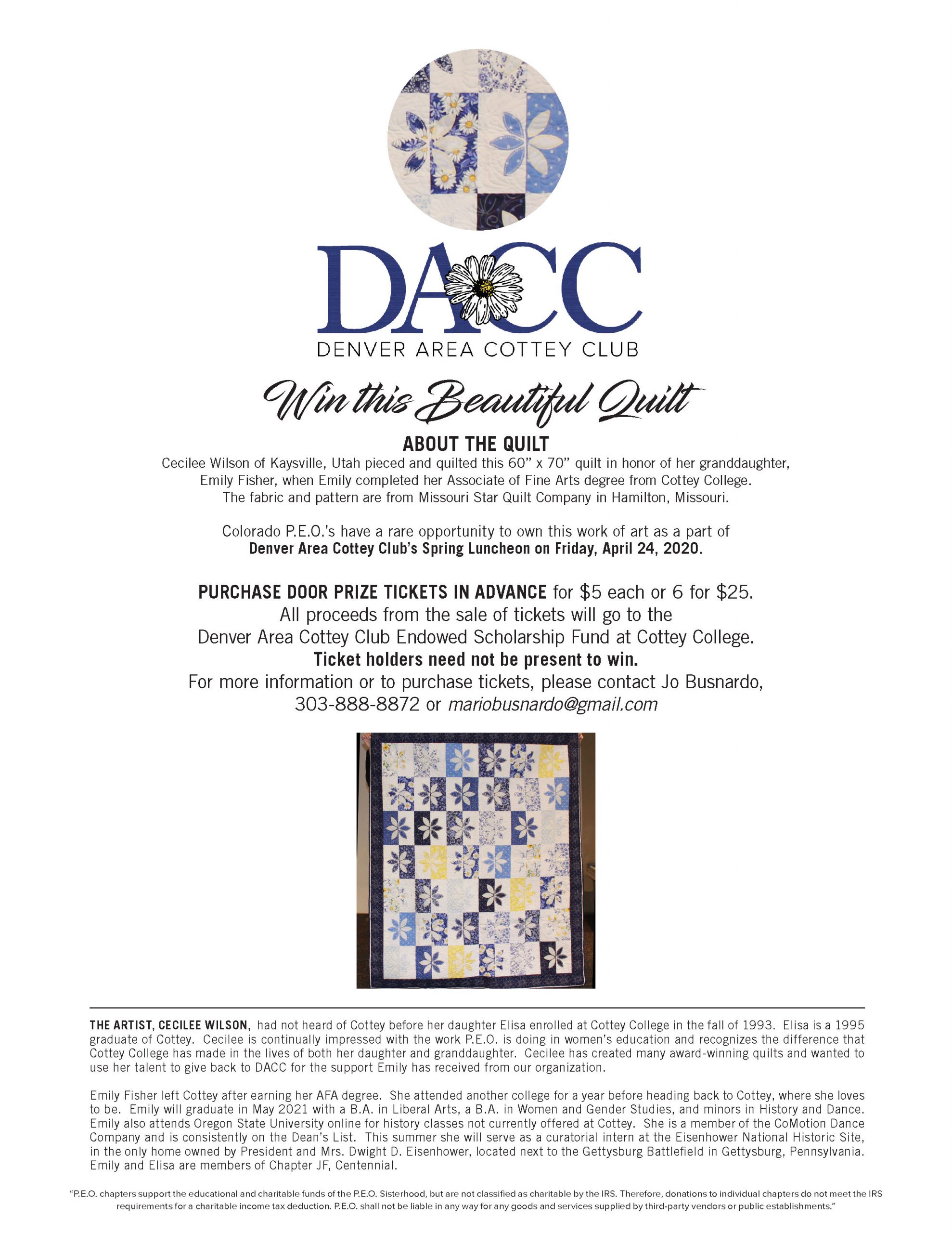 DACC_2020_quilt