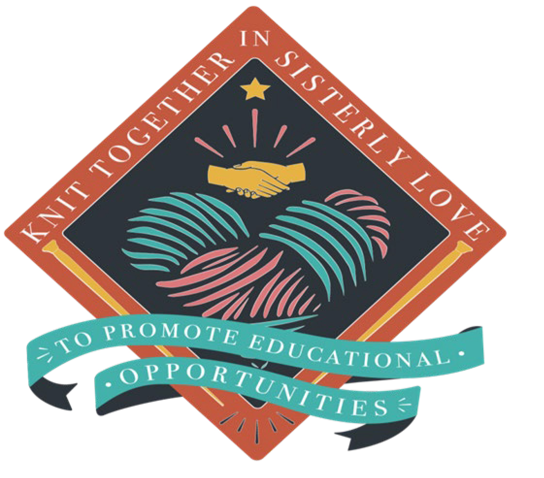 2021 Logo 2021 Logo