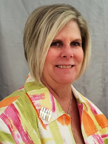 Kendy_180021_cropped Kendy_180021_cropped