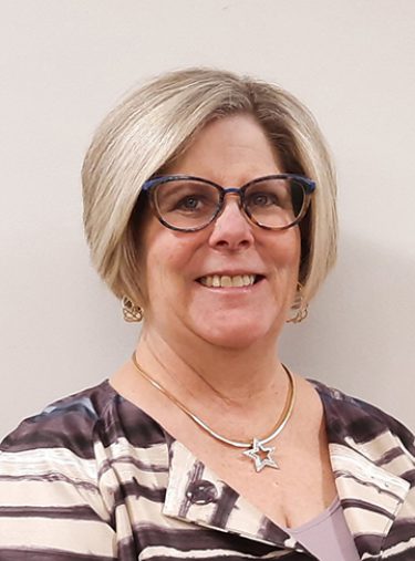 K Cusick-Rindone_2 K Cusick-Rindone_2