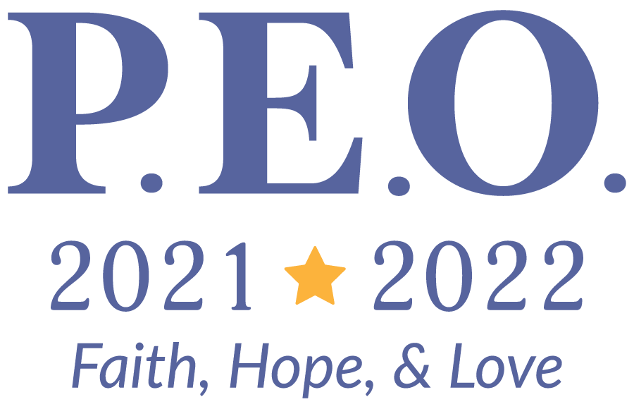 PEO Logo_PurpleSM PEO Logo_PurpleSM