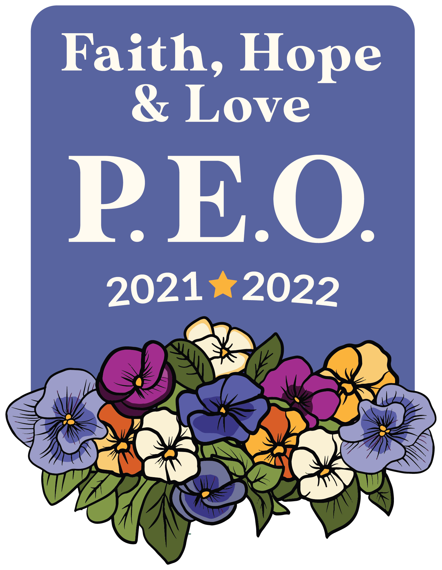 PEO Pin-01 PEO Pin-01