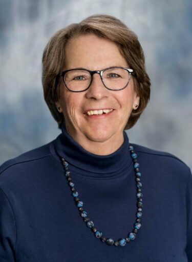 Mary Kay Tomlinson Bio Photo Mary Kay Tomlinson Bio Photo